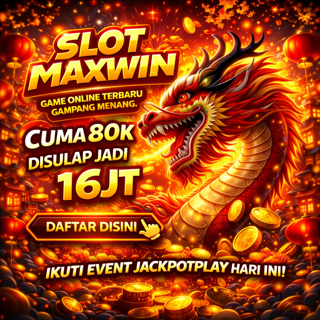 THAI138: Rekomendasi Para Gamer Gharsutra Home Interior Design India